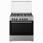 Beko 60*90 Turkish oven