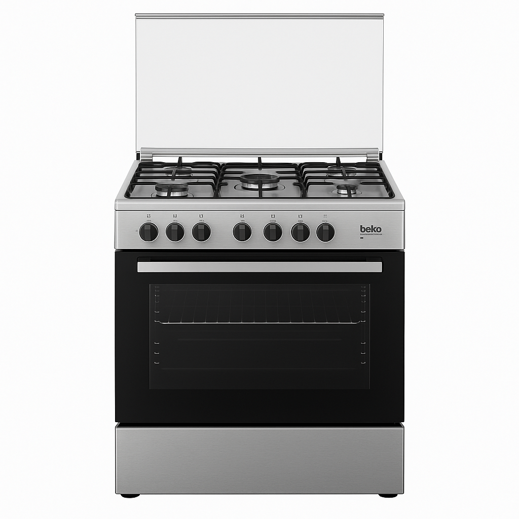 -6090-تركي.png Beko 60*90 Turkish oven - Image 1