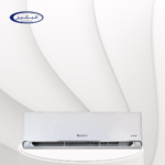 مكيف سبليت جري اي ماكس 36.000 وحدة - حار بارد