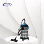Dansat Vacuum Cleaner 25 Liter 1600 Watt Wet Dry - DANVC1625W