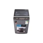 RO-11TLT 10kg Top Load Washing Machine - Image 3