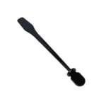 2-in-1 Glass Blender with Mini Glass Grinder, 500W, Ice Crushing Blades | RO-15GBSY - Image 10