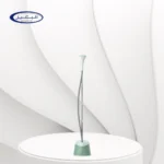 Philips 1.8L 1600W Green Iron - STE1010/76