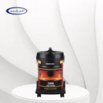 GVC Pro 2300 Watt 23 Liter Vacuum Cleaner - GVCV-2300