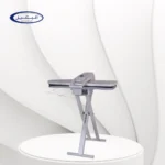 GVC Pro Steam Press Iron with Stand, 40 Inch, 1600 Watts - GVC-4000