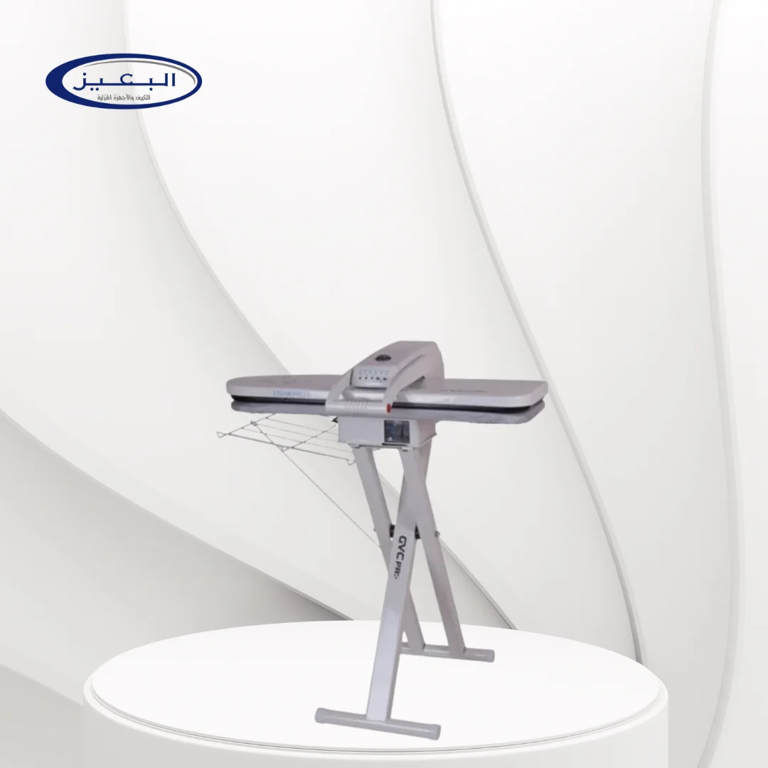 -32-بوصة-جي-في-سي-موديل-GCC-3200.webp GVC3200 Pro 32-inch 1600W Press Iron - Image 1