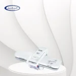 GVC3600 Pro 36-inch 1600W Press Iron - Image 2