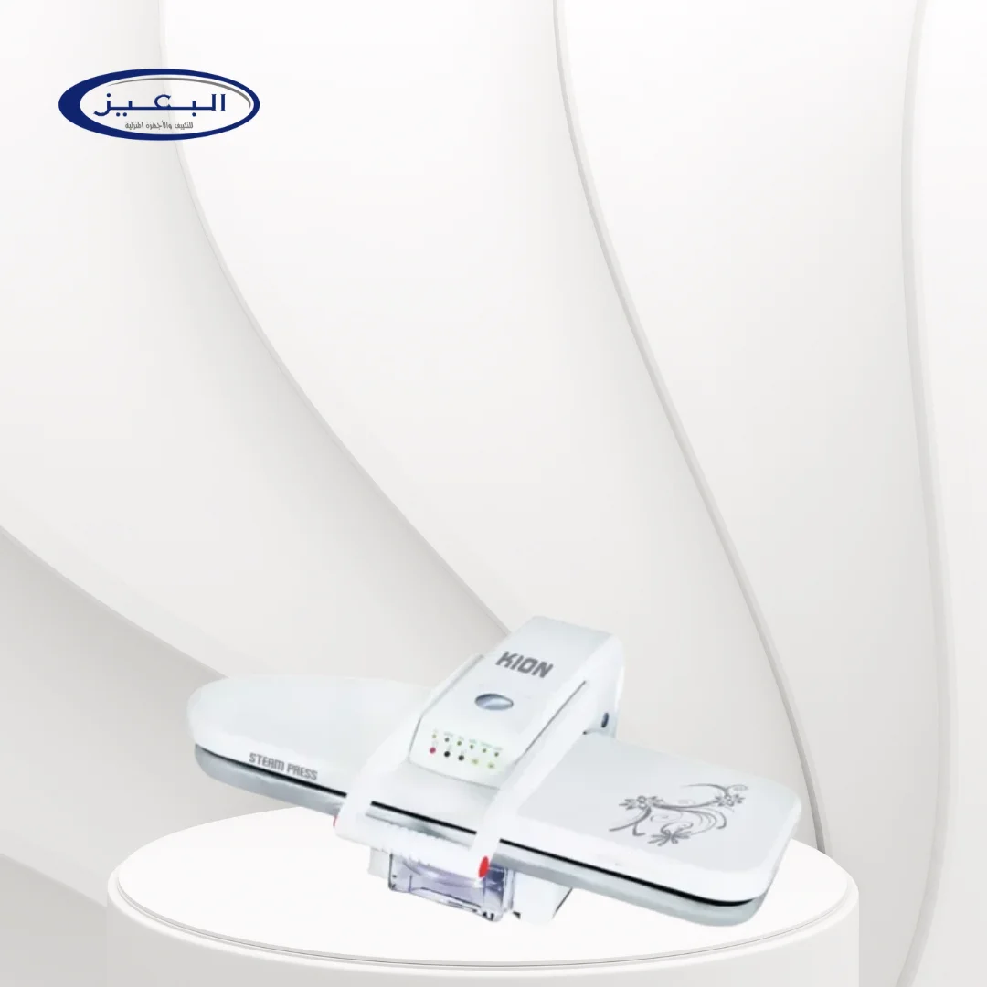 -كيون-40-بوصة-2200-وات-–-أبيض-KISP_40.webp Keune 40-inch 2200W Press Iron – White KISP/40 - Image 1