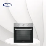 Arrow Built-in Electric Oven - 60 cm - Turkish RO-60BEO4K
