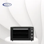Starway 45 Liter Electric Oven with Turbo Fan + Grill SWWOG45