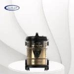 Hitachi Vacuum Cleaner 2200 Watts 21 Liters - CV-960 F SS220