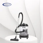 RO-21VAS 21L 2200W Extra Turbo Vacuum Cleaner