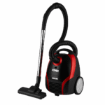 Homer Turkish Vacuum Cleaner 2000 Watts