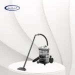 Hitachi Vacuum Cleaner 1600 Watt 15 Liter Thai Gray Color - CV-940YPG (F)