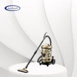 Hitachi Vacuum Cleaner 2200 Watt 21 Liter-CV-970