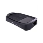 ⁦كولن شواية كهربائية 1600 وات⁩ - الصورة ⁦2⁩